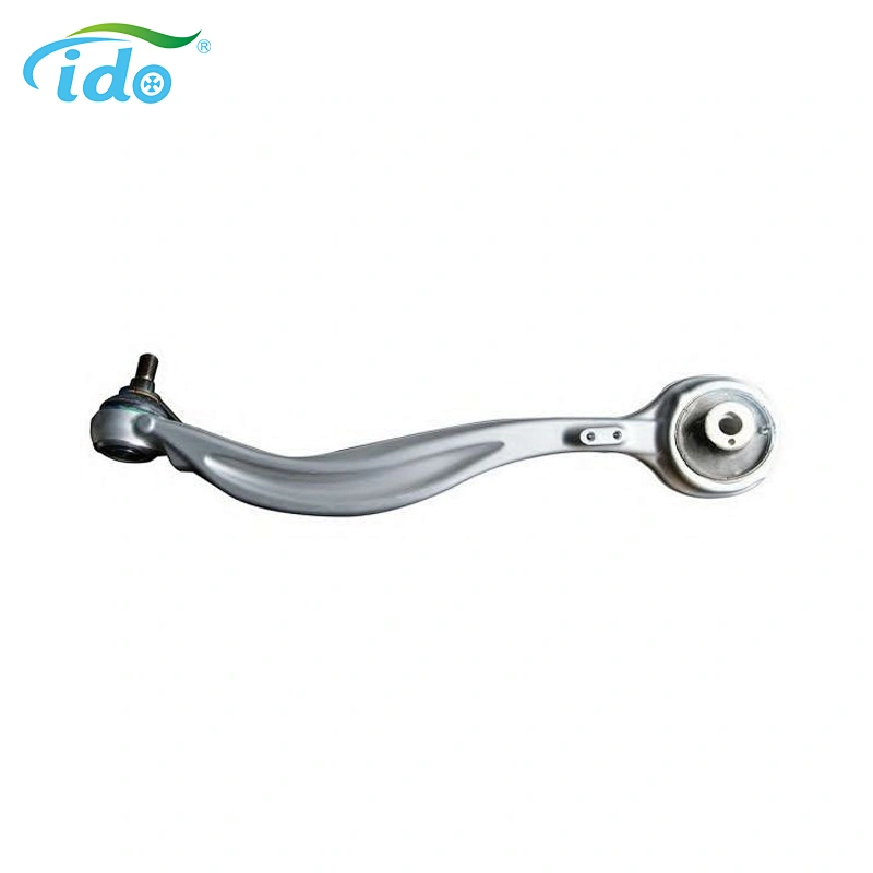 2043308111 Auto Parts Lower Upper Front Axle Control Arm for Mercedes-Benz Glk Class X204 2008-
