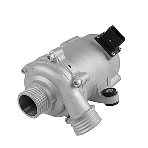 11517597715 11517571508 electric water pump for BMW N20 328 428 528 5 X3 X5 X1 Z4
