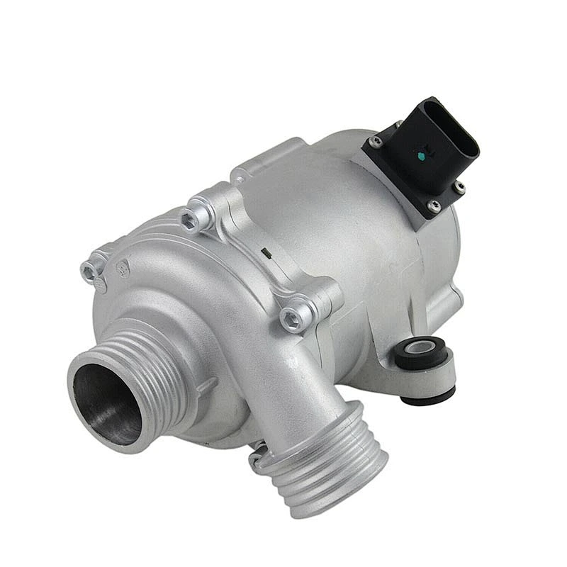 11517597715 11517571508 electric water pump for BMW N20 328 428 528 5 X3 X5 X1 Z4