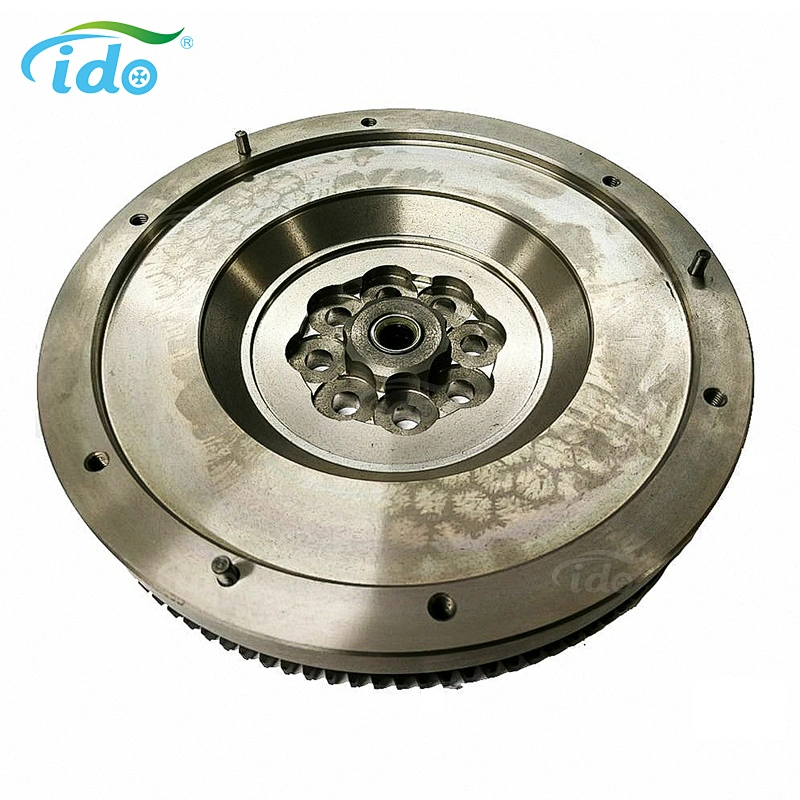 21207573047 Auto Parts Transmission Clutch Plate Disc Clutch Kit for BMW 320D 520D E46 E60 E61 E90 E91 X3 E83