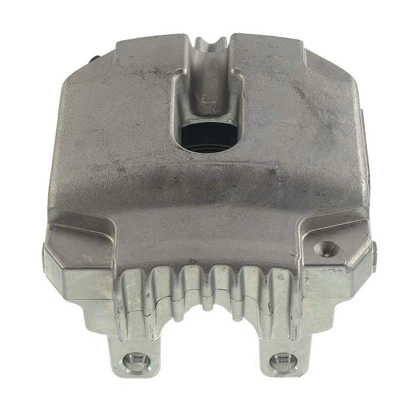 34116769091 34116769092 Front Alxe Disc Brake Caliper for BMW 3 E90 E91 E92 E93 Z4 E89 X1 E84 05-11