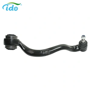 31126773950 Auto Suspension Lower Front Axle Right Control Arm Kit for BMW X5 X6 E70 E71 E72 2007 -