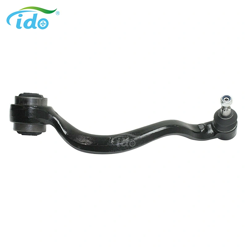 31126773950 Auto Suspension Lower Front Axle Right Control Arm Kit for BMW X5 X6 E70 E71 E72 2007 -