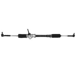45510-26020  LHD Steering Rack for Toyota Hiace 4X4 98-2016