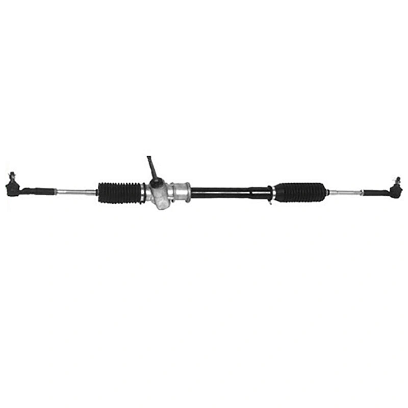 45510-26020  LHD Steering Rack for Toyota Hiace 4X4 98-2016