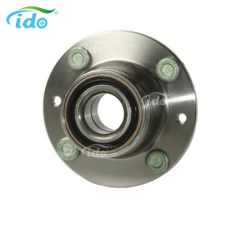 513030 F1CZ-1104A B455-26-15XA Auto Parts Rear Axle Hub Wheel Bearing for Mazda 323 Astina Etude Familia