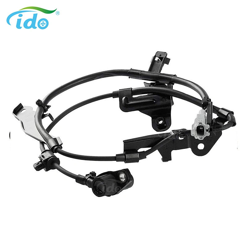 89545-42040 High Performance Auto Part ABS Wheel Speed Sensor for Toyota Rav 4 III (_A3_) 2005-
