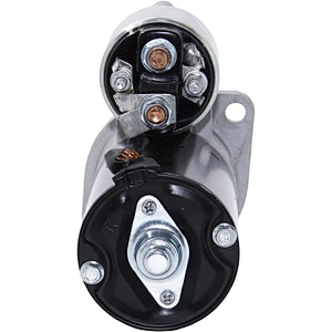 Starter Motor Suppliers For BMW 3 12411718750 1718750
