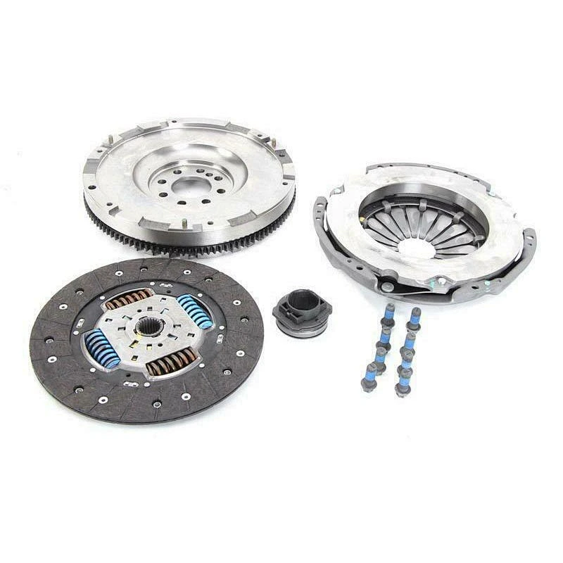 835000 1C146477CC 4413743 625301500 clutch kit for Ford Transit bus