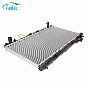 16400-7A480 High Performance Car Parts Radiator for Toyota Rav 4 I (_A1_) 1994-2000
