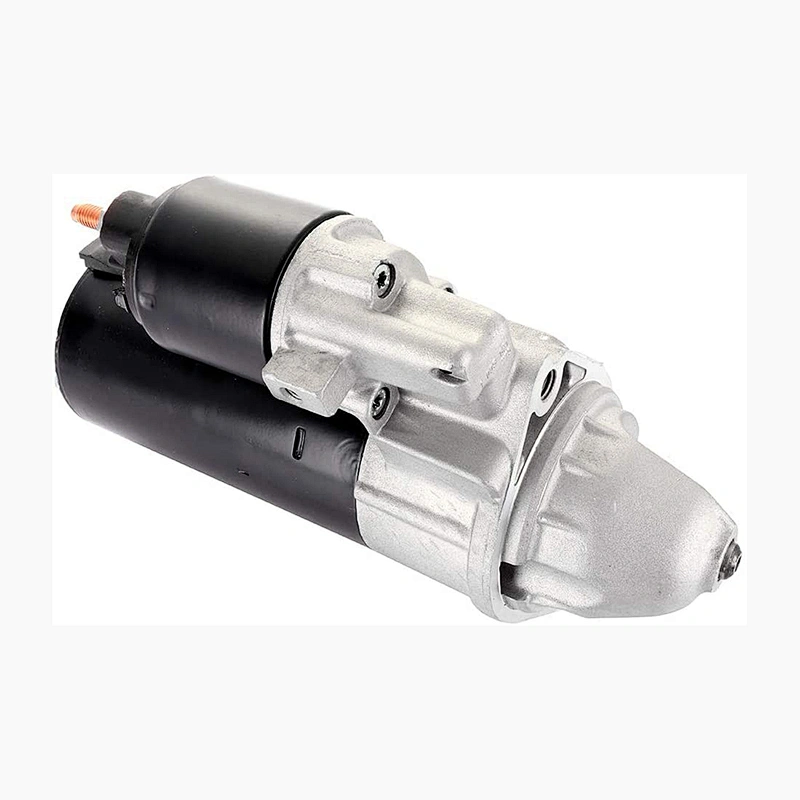 Auto Starter Motor for BMW 5 1987-2004 12411729982 12411736922