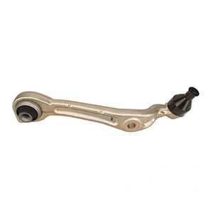 2213307807 Durable Adjustable Upper Front Right Axle Suspension Control Arm for Mercedes Benz S Class W221
