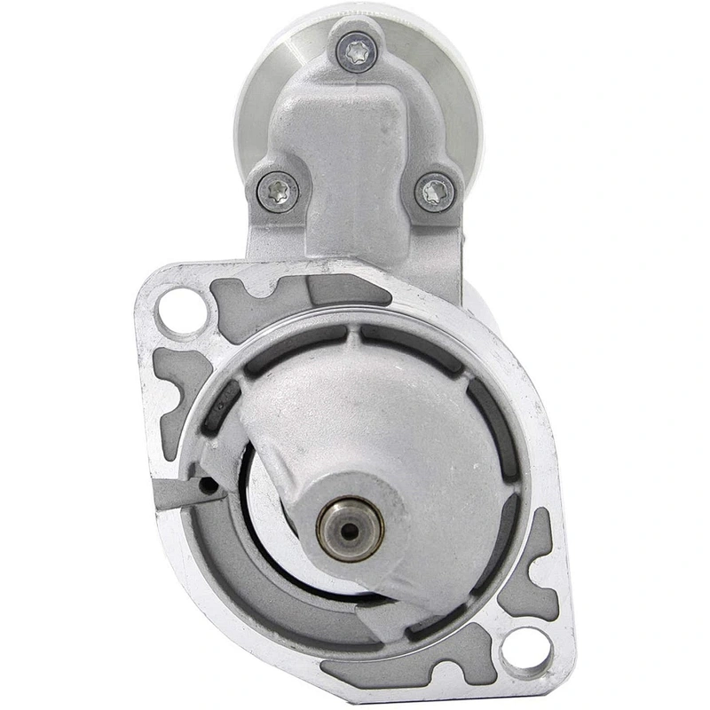 Starter Motor Suppliers For BMW 3 12411718750 1718750