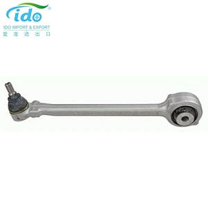 2043308011 New Aluminium Auto Suspension Parts Front Control Arm for Mercedes Benz GLK250 GLK350 X204
