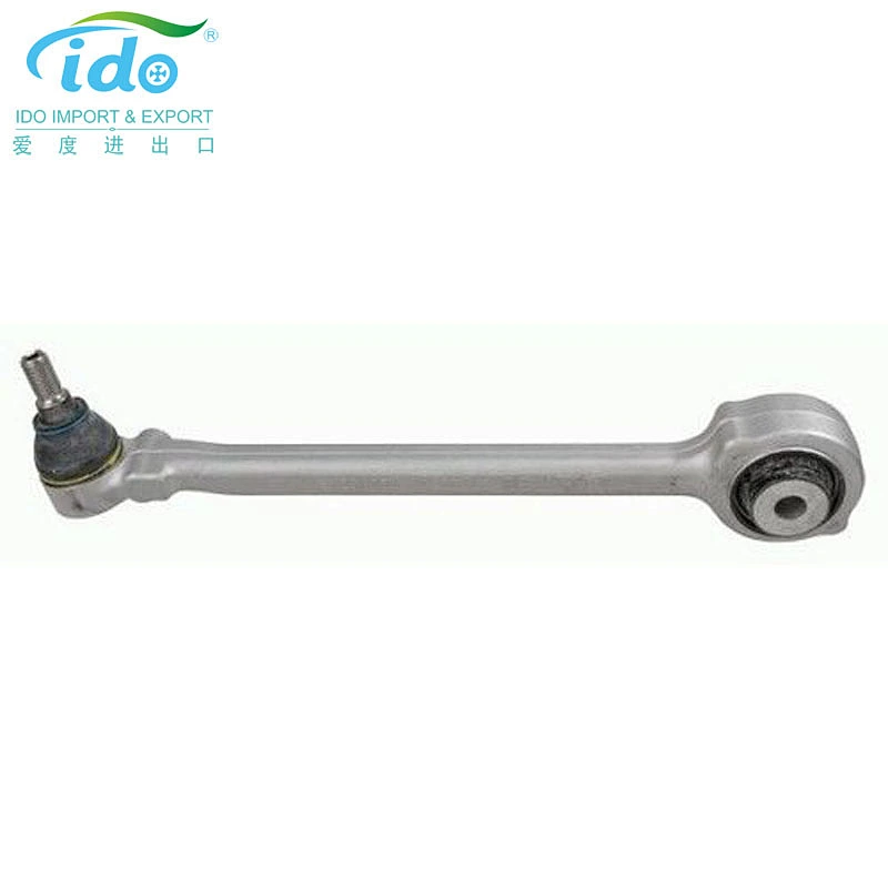 2043308011 New Aluminium Auto Suspension Parts Front Control Arm for Mercedes Benz GLK250 GLK350 X204
