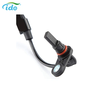 89546-0K240 Factory Price Auto Part ABS Wheel Speed Sensor for Toyota Hilux 2015-2018