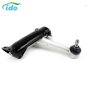 1403307607 High Quality Front Axle Left Right Suspension Control Arm for Mercedes-Benz S-CLASS Coupe C140