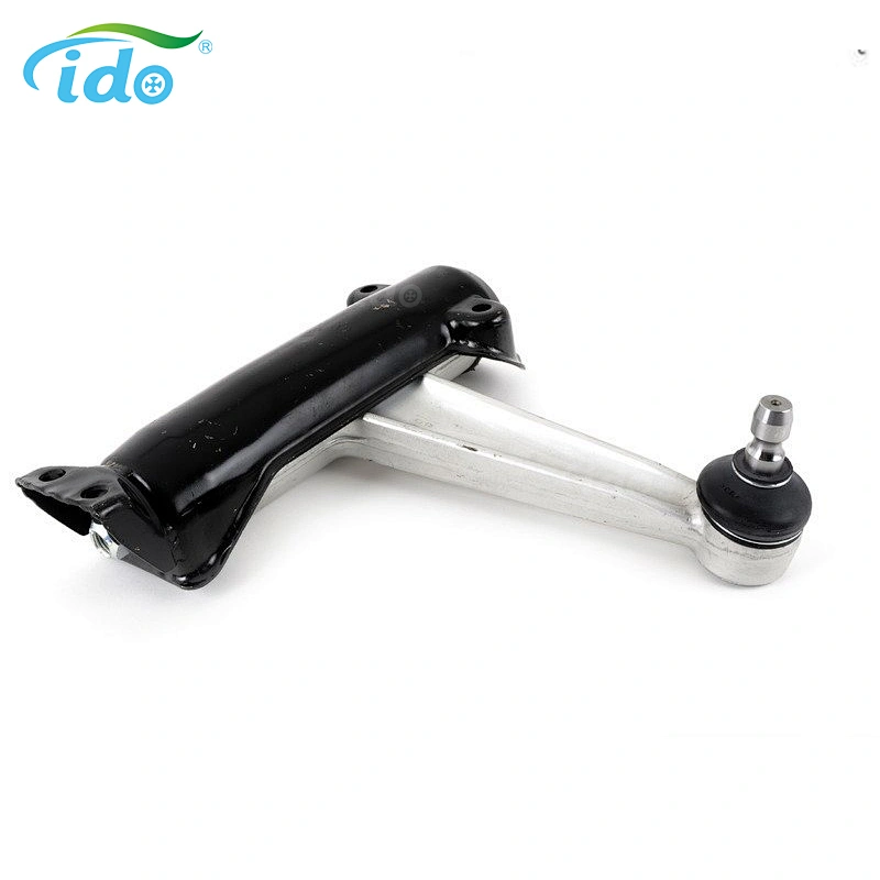 1403307607 High Quality Front Axle Left Right Suspension Control Arm for Mercedes-Benz S-CLASS Coupe C140