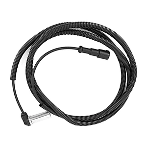 0015428718 Factory Price Auto Part ABS Wheel Speed Sensor for Mercedes-Benz Actros MP2 / MP3 2002-