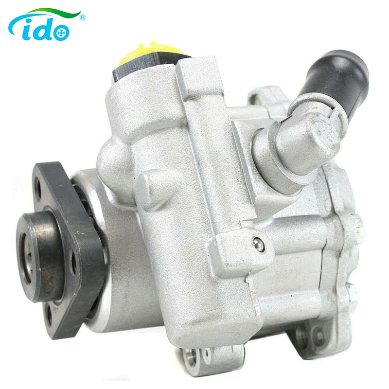 32411097149 Hydraulic Power Steering Pump  for BMW E38 E39 328i