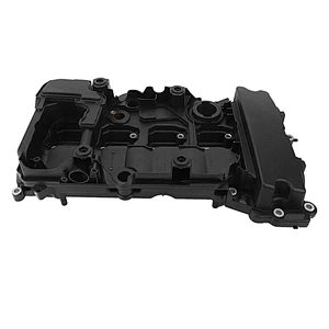 Brand New Engine Cover for Mercedess-Benzs C250 SLK250 1.8L 1796CC A2710101730