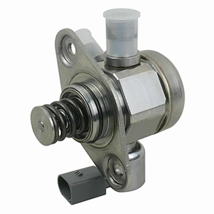 A2760700101 A2760700601 A2760700430 High pressure fuel pump for Mercedes Benz C E S ML 3.5L V6