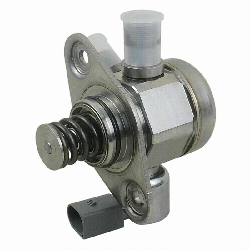 A2760700101 A2760700601 A2760700430 High pressure fuel pump for Mercedes Benz C E S ML 3.5L V6