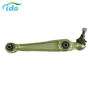 31126771893 Factory Direct Supply Front Axle Control Arm for BMW X5 E70 2007-2013 X6 E71 E72 2008-