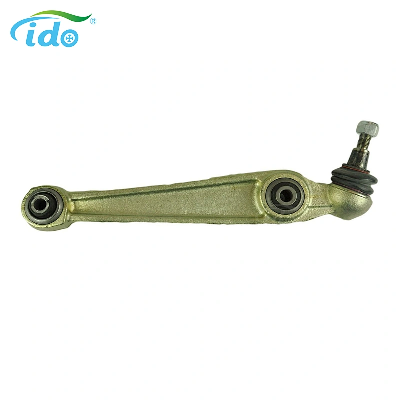 31126771893 Factory Direct Supply Front Axle Control Arm for BMW X5 E70 2007-2013 X6 E71 E72 2008-