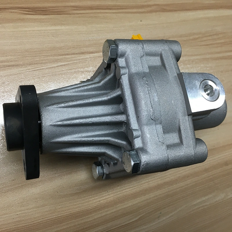32411141205/1141205  Power Steering Pump Fit for BMW 3 1980-2005