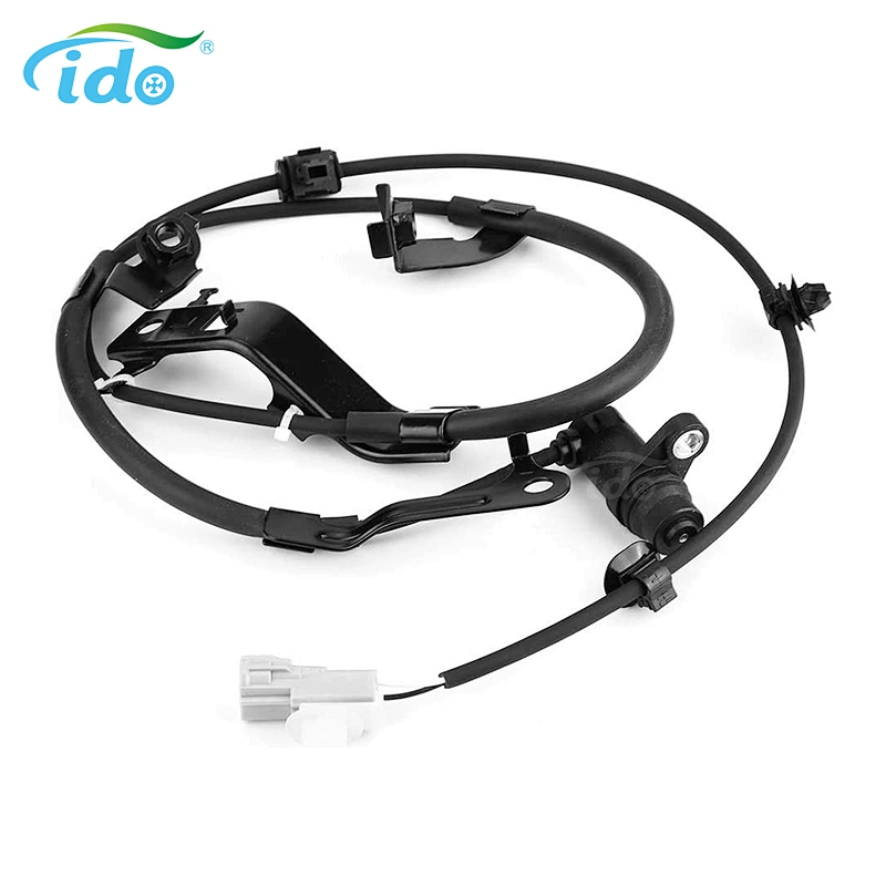 89543-0K020 Factory Price Auto Part ABS Wheel Speed Sensor for Toyota Hilux II Pickup