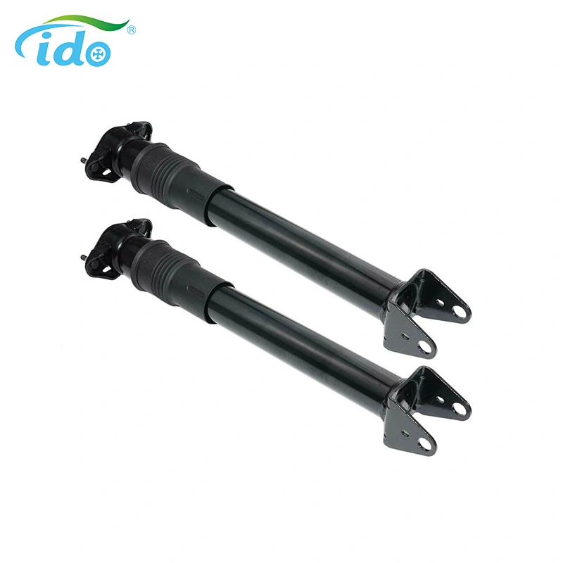 1643202431 Rear Axle Shock Absorber for Mercedes-Benz M-Class 2005-2011