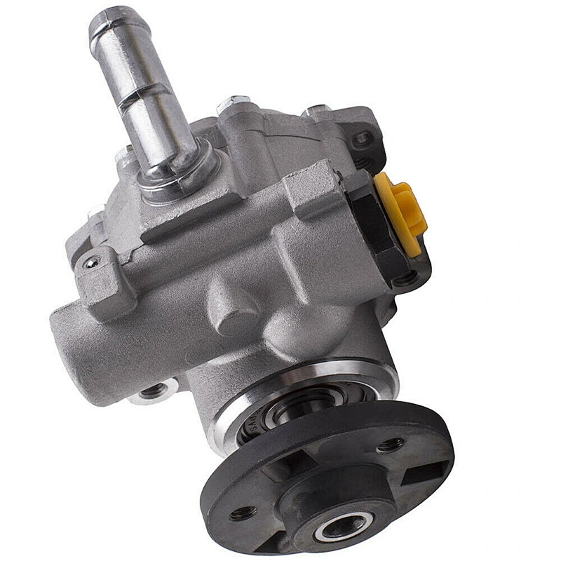 32414042171 32416769887 Power steering pump for BMW E91 E92 E93 128i 325i 328i 330i