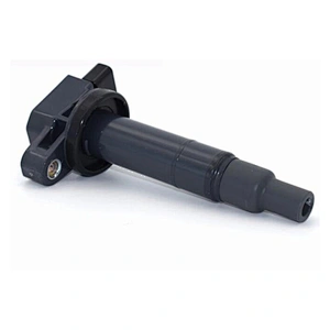 OEM 90919-02240 Factory Supply 9091902240 Car Ignition Coil for TOYOTA YARIS PRIUS