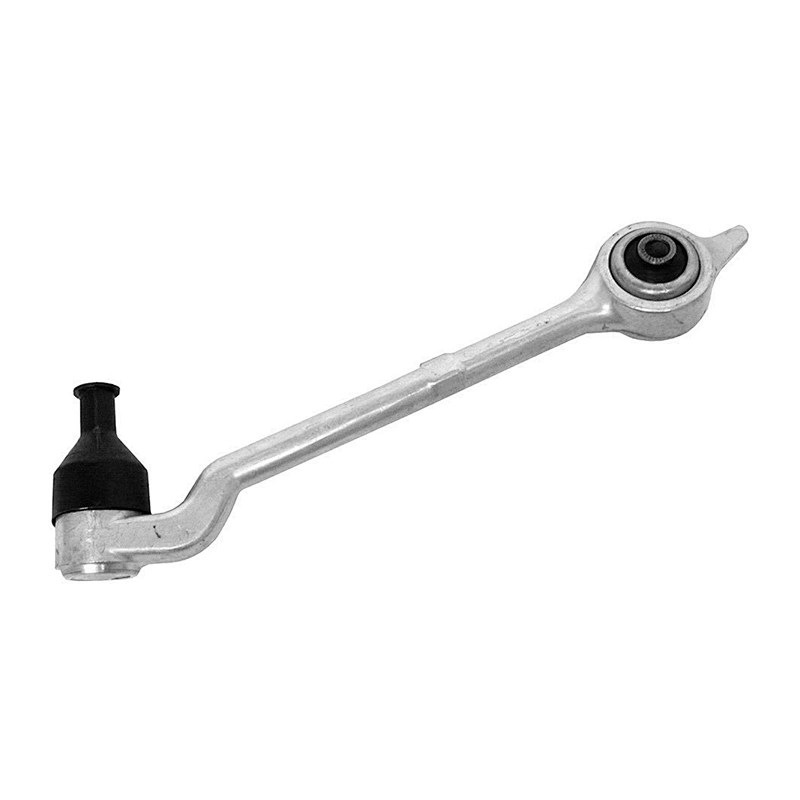 31121094233 Factory Direct Supply Rear Axle Left Right Control Arm for Bmw 5 E3 1995-2003