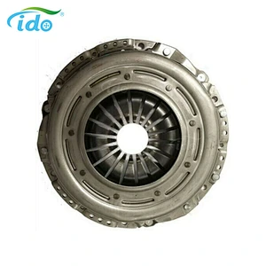 1 331 468 1078013 High Quality Auto Parts Clutch Kit for Ford Transit Connect Focus Estate Saloon