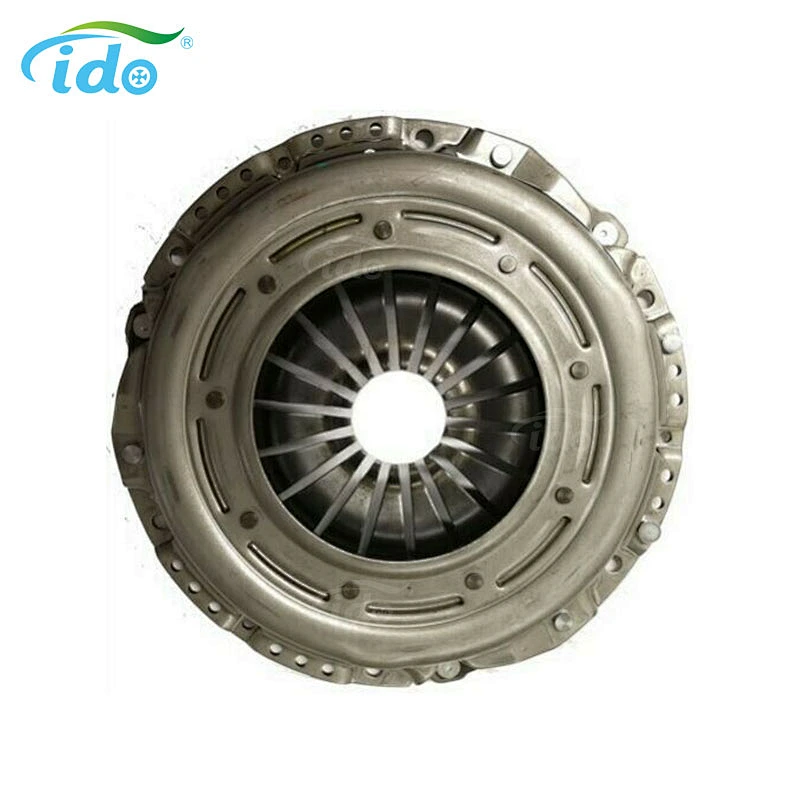 1 331 468 1078013 High Quality Auto Parts Clutch Kit for Ford Transit Connect Focus Estate Saloon