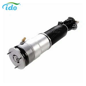 37106791675 Manufacturer Wholesale Rear Front Axle Left Shock Absorber Part for Bmw 7 ER F01 F02 F03 F04
