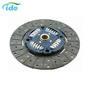 1731712 1717549 1717548 Brand New Manufactory Wholesale Auto Parts Clutch Kit for Ford Ranger Tdci