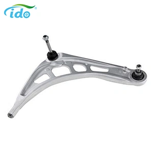 31126752718 Made in China Front Axle Left Right Suspension Control Arm for Bmw	3 E46