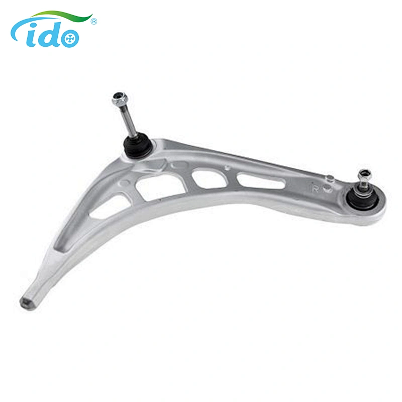 31126752718 Made in China Front Axle Left Right Suspension Control Arm for Bmw	3 E46