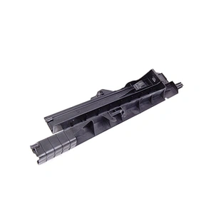 17118572189 Manufacturer Auto Right Water Tank Bracket for BMW X6 (E71, E72) 2007-2014