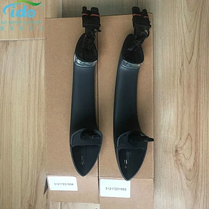 51217231933 51217231934 door handle for BMW F07 F10 F06 F11 F01 F03 F04