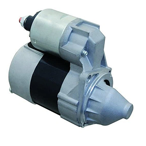 Self Starter Car For Mercedes Benz Vaneo A0061510301 005151110180