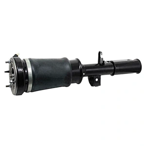 37116761444 Auto Parts Air Suspension Shock Absorber for BMW X5
