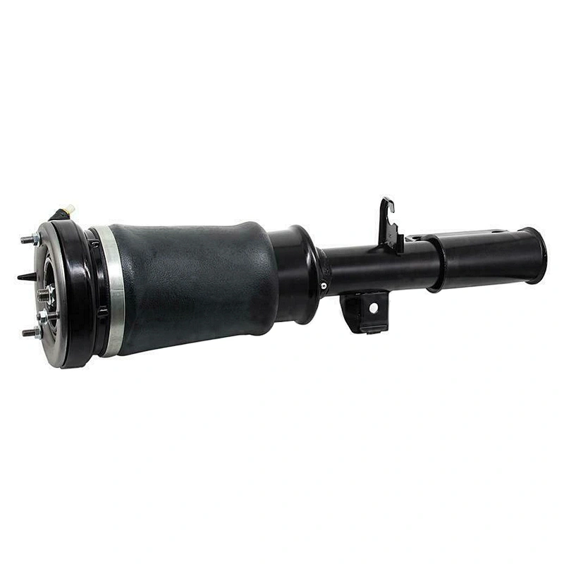37116761444 Auto Parts Air Suspension Shock Absorber for BMW X5