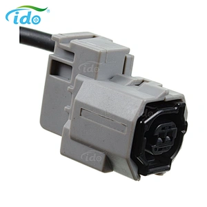 2ABS3256 Made in China Auto Part ABS Wheel Speed Sensor for Toyota Corolla 2007-2015