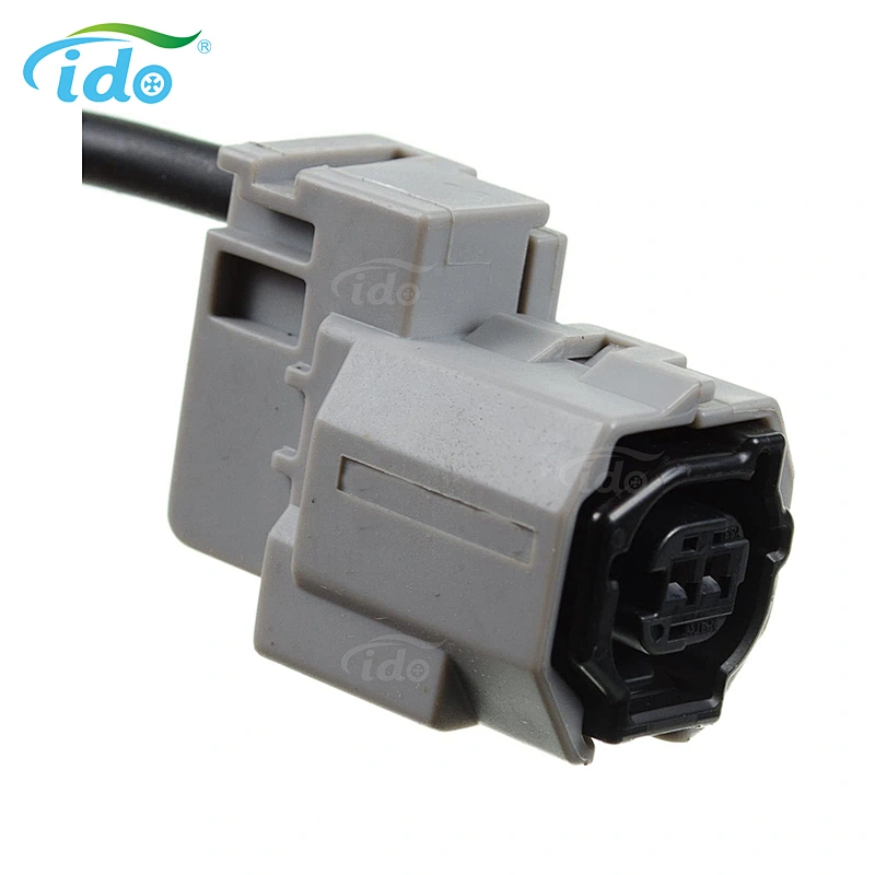 2ABS3256 Made in China Auto Part ABS Wheel Speed Sensor for Toyota Corolla 2007-2015