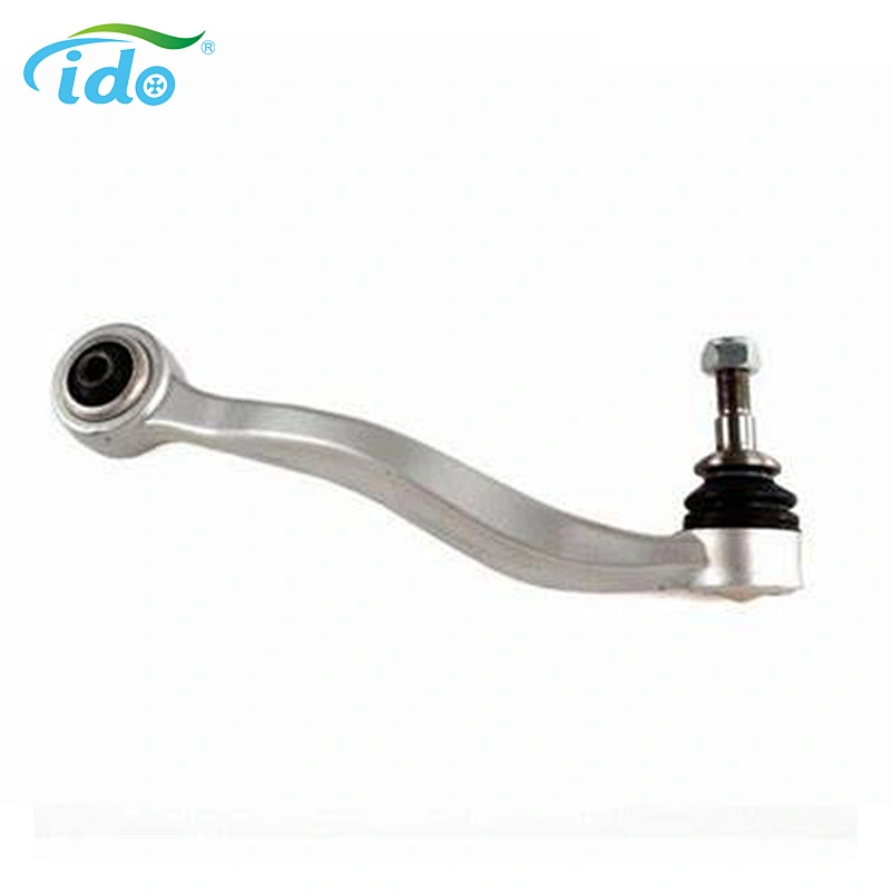 31126760182 High Quality Front Axle Left Right Suspension Control Arm for Bmw 5 E60