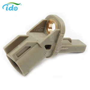 31423572 High Performance Auto Part ABS Wheel Speed Sensor for Volvo S60 II 2010-